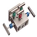 fa21f59e_t-type 5-way